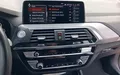 Miniature BMW X3 xDrive 30e 292ch BVA8 M Sport photo 15 2132630