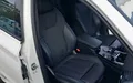 Miniature BMW X3 xDrive 30e 292ch BVA8 M Sport photo 18 2132630