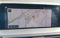 Miniature BMW X3 xDrive 30e 292ch BVA8 M Sport photo 19 2132630