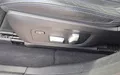 Miniature BMW X3 xDrive 30e 292ch BVA8 M Sport photo 24 2132630