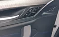 Miniature BMW X3 xDrive 30e 292ch BVA8 M Sport photo 25 2132630