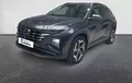 Miniature HYUNDAI TUCSON 1.6 T-GDI 265 HTRAC Plug-in BVA6 Creative extérieur trois quart avant gauche 14008