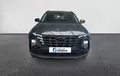 Miniature HYUNDAI TUCSON 1.6 T-GDI 265 HTRAC Plug-in BVA6 Creative extérieur avant 14008