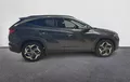 Miniature HYUNDAI TUCSON 1.6 T-GDI 265 HTRAC Plug-in BVA6 Creative extérieur côté droit 14008