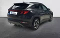 Miniature HYUNDAI TUCSON 1.6 T-GDI 265 HTRAC Plug-in BVA6 Creative extérieur trois quart arrière droit 14008