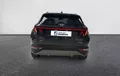Miniature HYUNDAI TUCSON 1.6 T-GDI 265 HTRAC Plug-in BVA6 Creative extérieur arrière 14008