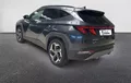 Miniature HYUNDAI TUCSON 1.6 T-GDI 265 HTRAC Plug-in BVA6 Creative extérieur trois quart arrière gauche 14008
