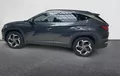 Miniature HYUNDAI TUCSON 1.6 T-GDI 265 HTRAC Plug-in BVA6 Creative extérieur côté gauche 14008