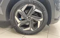 Miniature HYUNDAI TUCSON 1.6 T-GDI 265 HTRAC Plug-in BVA6 Creative photo 9 14008