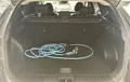 Miniature HYUNDAI TUCSON 1.6 T-GDI 265 HTRAC Plug-in BVA6 Creative photo 10 14008