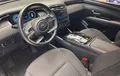 Miniature HYUNDAI TUCSON 1.6 T-GDI 265 HTRAC Plug-in BVA6 Creative photo 11 14008