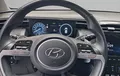 Miniature HYUNDAI TUCSON 1.6 T-GDI 265 HTRAC Plug-in BVA6 Creative photo 12 14008