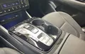 Miniature HYUNDAI TUCSON 1.6 T-GDI 265 HTRAC Plug-in BVA6 Creative photo 13 14008