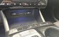 Miniature HYUNDAI TUCSON 1.6 T-GDI 265 HTRAC Plug-in BVA6 Creative photo 14 14008