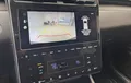 Miniature HYUNDAI TUCSON 1.6 T-GDI 265 HTRAC Plug-in BVA6 Creative photo 16 14008