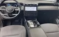 Miniature HYUNDAI TUCSON 1.6 T-GDI 265 HTRAC Plug-in BVA6 Creative photo 18 14008