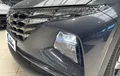 Miniature HYUNDAI TUCSON 1.6 T-GDI 265 HTRAC Plug-in BVA6 Creative photo 20 14008