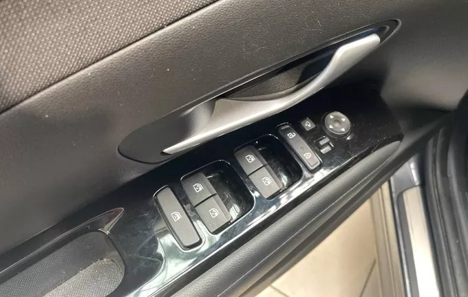 HYUNDAI TUCSON 1.6 T-GDI 265 HTRAC Plug-in BVA6 Creative photo 22 14008