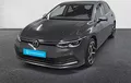 Miniature VOLKSWAGEN GOLF 1.4 Hybrid Rechargeable OPF 204 DSG6 Style 1st extérieur trois quart avant gauche 2128010