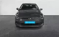Miniature VOLKSWAGEN GOLF 1.4 Hybrid Rechargeable OPF 204 DSG6 Style 1st extérieur avant 2128010
