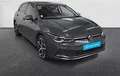 Miniature VOLKSWAGEN GOLF 1.4 Hybrid Rechargeable OPF 204 DSG6 Style 1st extérieur trois quart avant droit 2128010