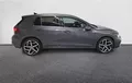 Miniature VOLKSWAGEN GOLF 1.4 Hybrid Rechargeable OPF 204 DSG6 Style 1st extérieur côté droit 2128010