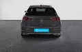 Miniature VOLKSWAGEN GOLF 1.4 Hybrid Rechargeable OPF 204 DSG6 Style 1st extérieur arrière 2128010