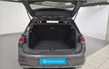 Miniature VOLKSWAGEN GOLF 1.4 Hybrid Rechargeable OPF 204 DSG6 Style 1st extérieur trois quart arrière gauche 2128010