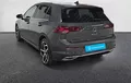 Miniature VOLKSWAGEN GOLF 1.4 Hybrid Rechargeable OPF 204 DSG6 Style 1st extérieur côté gauche 2128010