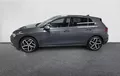 Miniature VOLKSWAGEN GOLF 1.4 Hybrid Rechargeable OPF 204 DSG6 Style 1st photo 9 2128010