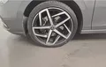 Miniature VOLKSWAGEN GOLF 1.4 Hybrid Rechargeable OPF 204 DSG6 Style 1st photo 10 2128010