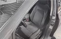 Miniature VOLKSWAGEN GOLF 1.4 Hybrid Rechargeable OPF 204 DSG6 Style 1st photo 12 2128010