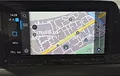 Miniature VOLKSWAGEN GOLF 1.4 Hybrid Rechargeable OPF 204 DSG6 Style 1st photo 13 2128010