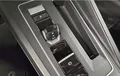 Miniature VOLKSWAGEN GOLF 1.4 Hybrid Rechargeable OPF 204 DSG6 Style 1st photo 14 2128010