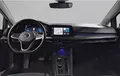 Miniature VOLKSWAGEN GOLF 1.4 Hybrid Rechargeable OPF 204 DSG6 Style 1st photo 16 2128010