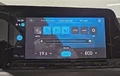 Miniature VOLKSWAGEN GOLF 1.4 Hybrid Rechargeable OPF 204 DSG6 Style 1st photo 19 2128010