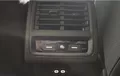 Miniature VOLKSWAGEN GOLF 1.4 Hybrid Rechargeable OPF 204 DSG6 Style 1st photo 20 2128010