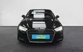 Miniature AUDI A3 Sportback 35 TDI 150 S tronic 7 Design Luxe extérieur avant 212937