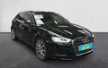 Miniature AUDI A3 Sportback 35 TDI 150 S tronic 7 Design Luxe extérieur trois quart avant droit 212937