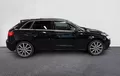 Miniature AUDI A3 Sportback 35 TDI 150 S tronic 7 Design Luxe extérieur côté droit 212937