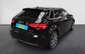 Miniature AUDI A3 Sportback 35 TDI 150 S tronic 7 Design Luxe extérieur trois quart arrière droit 212937