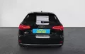 Miniature AUDI A3 Sportback 35 TDI 150 S tronic 7 Design Luxe extérieur arrière 212937