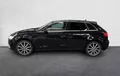 Miniature AUDI A3 Sportback 35 TDI 150 S tronic 7 Design Luxe extérieur côté gauche 212937