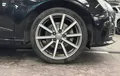 Miniature AUDI A3 Sportback 35 TDI 150 S tronic 7 Design Luxe photo 9 212937
