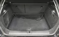 Miniature AUDI A3 Sportback 35 TDI 150 S tronic 7 Design Luxe photo 10 212937