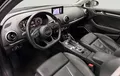 Miniature AUDI A3 Sportback 35 TDI 150 S tronic 7 Design Luxe photo 11 212937