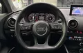 Miniature AUDI A3 Sportback 35 TDI 150 S tronic 7 Design Luxe photo 12 212937