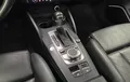 Miniature AUDI A3 Sportback 35 TDI 150 S tronic 7 Design Luxe photo 13 212937