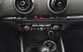 Miniature AUDI A3 Sportback 35 TDI 150 S tronic 7 Design Luxe photo 14 212937