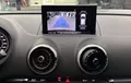 Miniature AUDI A3 Sportback 35 TDI 150 S tronic 7 Design Luxe photo 15 212937